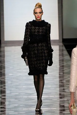 Look 4